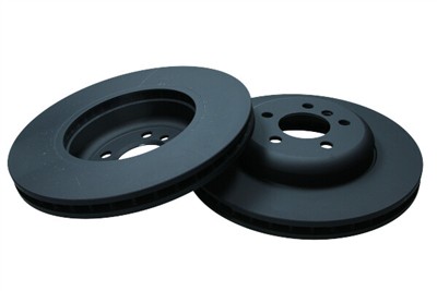 QUARO QD0016HC EAN: 5903766392134.