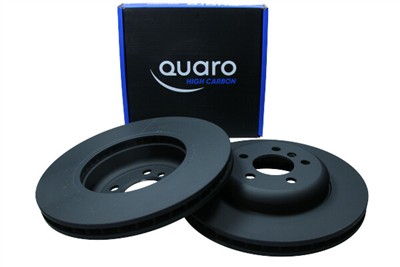 QUARO QD0016HC EAN: 5903766392134.