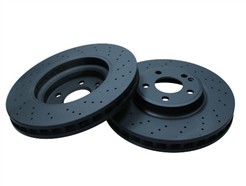 QUARO QD0018HC QUARO HIGH CARBON