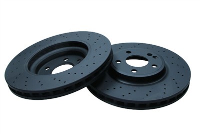 QUARO QD0018HC EAN: 5903766392141.