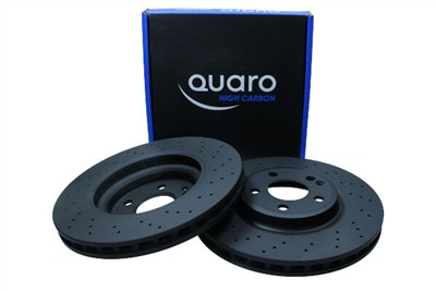 QUARO QD0018HC EAN: 5903766392141.