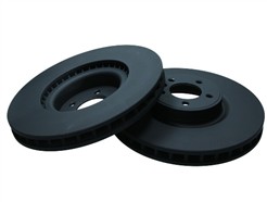 QUARO QD0032HC QUARO HIGH CARBON