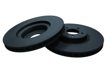 QUARO QD0032HC EAN: 5903766392165.