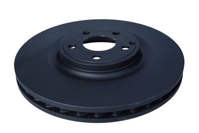 QUARO QD0042HC EAN: 5903766392172.