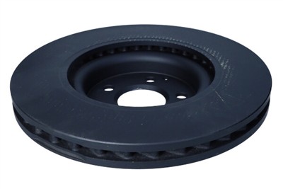 QUARO QD0042HC EAN: 5903766392172.