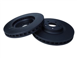 QUARO QD0042HC QUARO HIGH CARBON