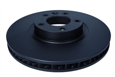 QUARO QD0055HC EAN: 5903766392219.