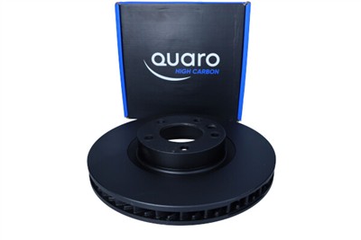 QUARO QD0055HC EAN: 5903766392219.