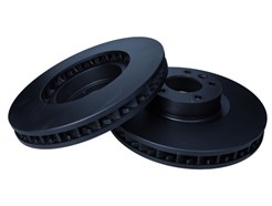 QUARO QD0055HC QUARO HIGH CARBON