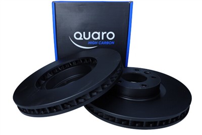 QUARO QD0055HC EAN: 5903766392219.