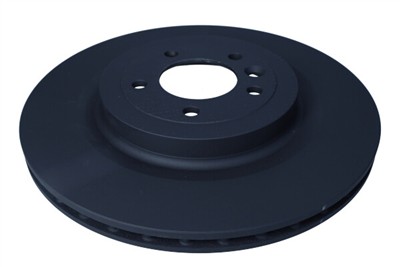 QUARO QD0076HC EAN: 5903766392202.