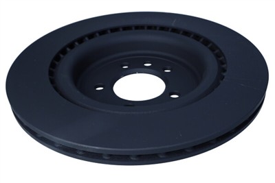 QUARO QD0076HC EAN: 5903766392202.