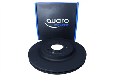 QUARO QD0076HC EAN: 5903766392202.
