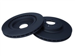 QUARO QD0076HC QUARO HIGH CARBON