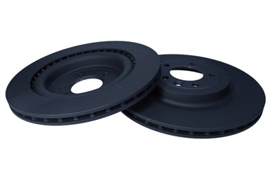 QUARO QD0076HC EAN: 5903766392202.