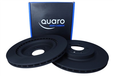 QUARO QD0076HC EAN: 5903766392202.