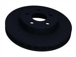 QUARO QD0087HC QUARO HIGH CARBON