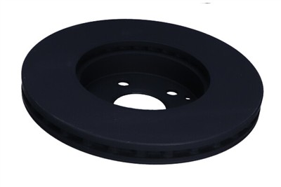 QUARO QD0087HC EAN: 5903766334585.