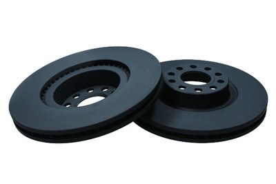 QUARO QD0095HC EAN: 5903766392233.