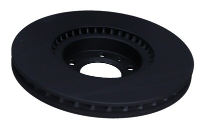 QUARO QD0097HC EAN: 5903766334592.