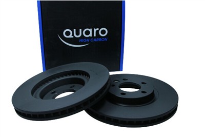 QUARO QD0098HC EAN: 5903766392240.