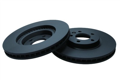 QUARO QD0098HC EAN: 5903766392240.