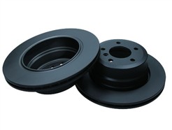 QUARO QD0107HC QUARO HIGH CARBON