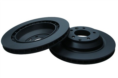 QUARO QD0110HC EAN: 5903766392264.