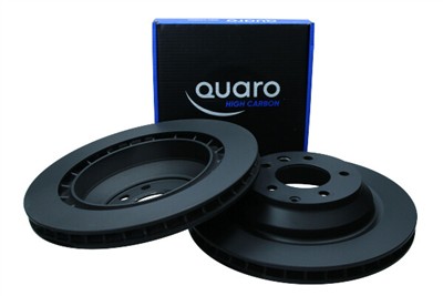 QUARO QD0110HC EAN: 5903766392264.