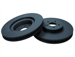 QUARO QD0111HC QUARO HIGH CARBON