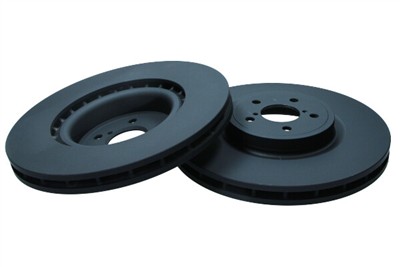 QUARO QD0111HC EAN: 5903766392271.