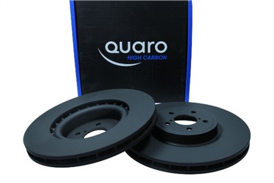QUARO QD0111HC EAN: 5903766392271.