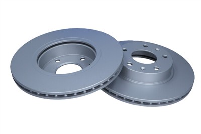 QUARO QD0128 EAN: 5903766333816.