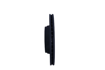 QUARO QD0136HC EAN: 5903364331658.