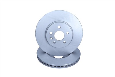 QUARO QD0145 EAN: 5903364329204.