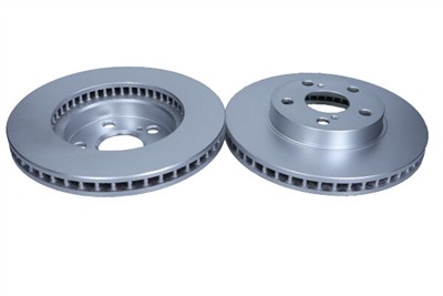 QUARO QD0193 EAN: 5903364329211.