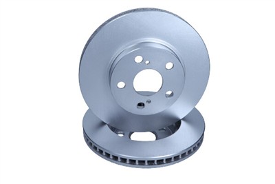 QUARO QD0193 EAN: 5903364329211.