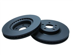 QUARO QD0199HC QUARO HIGH CARBON