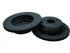 QUARO QD0207HC QUARO HIGH CARBON