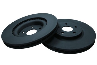 QUARO QD0231HC EAN: 5903766392301.