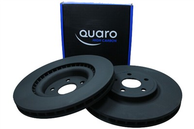 QUARO QD0231HC EAN: 5903766392301.
