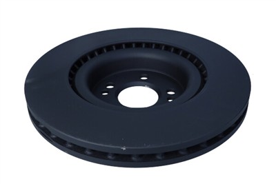 QUARO QD0242HC EAN: 5903766392325.