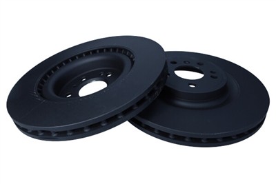 QUARO QD0242HC EAN: 5903766392325.