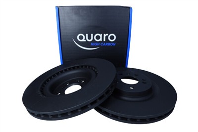 QUARO QD0242HC EAN: 5903766392325.