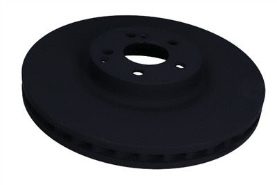 QUARO QD0254HC EAN: 5903766335858.