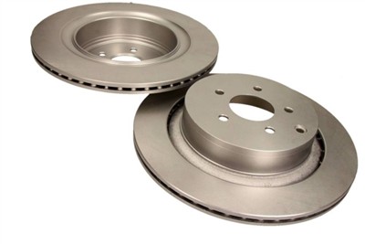 QUARO QD0260 EAN: 5902659759818.