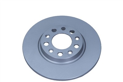 QUARO QD0289 EAN: 5903364329235.