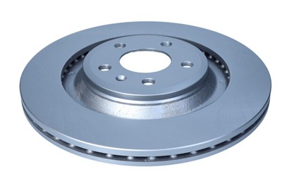 QUARO QD0313 EAN: 5903766392363.