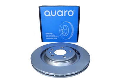 QUARO QD0313 EAN: 5903766392363.