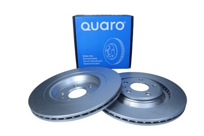 QUARO QD0313 EAN: 5903766392363.